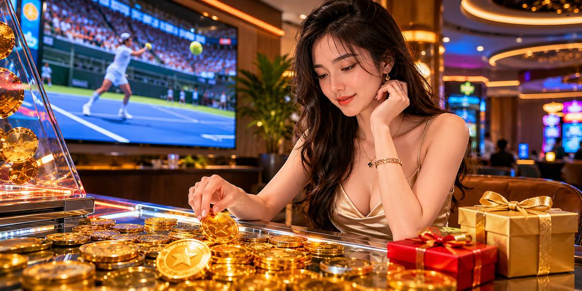6789sun.com Bàn Chơi, Slot Và Thể Thao Tại 6789sun.com