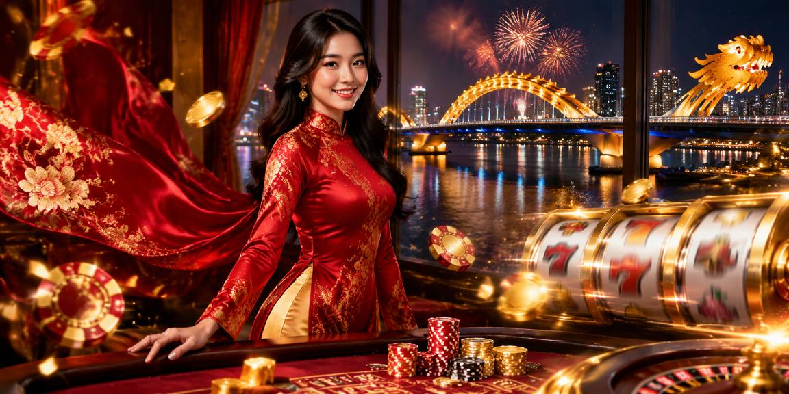6789sun.com Những Gì Có Trong Sảnh Casino 6789sun.com