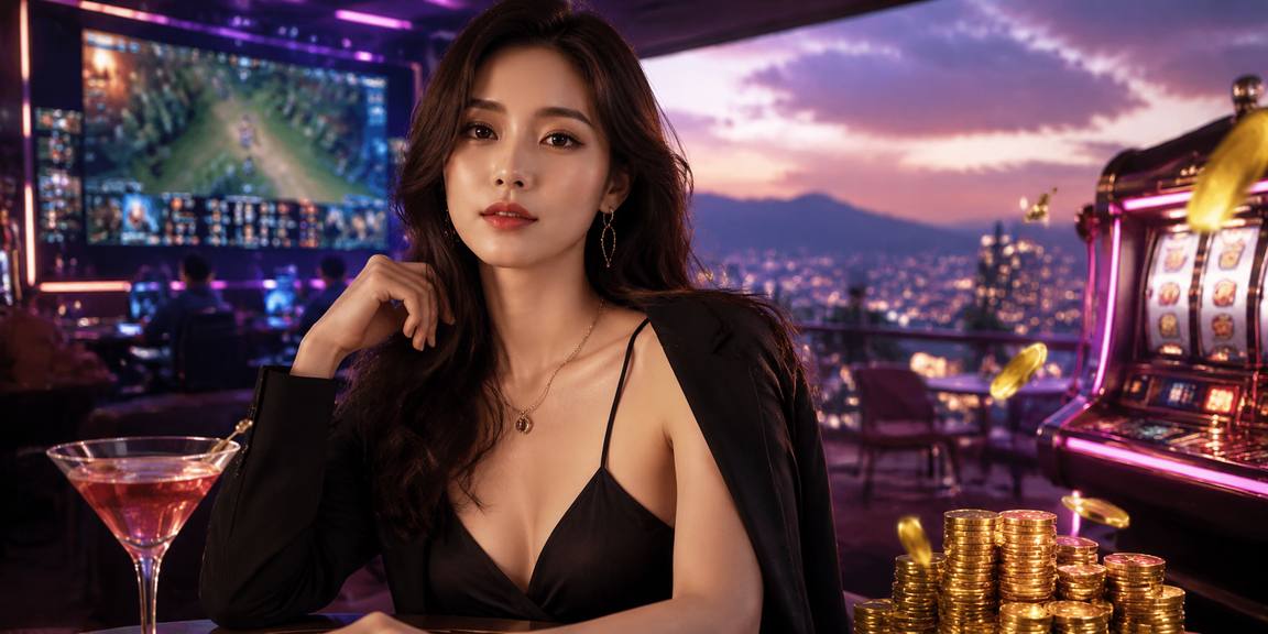 6789sun.com Kho Game Trên Điện Thoại Tại 6789sun.com