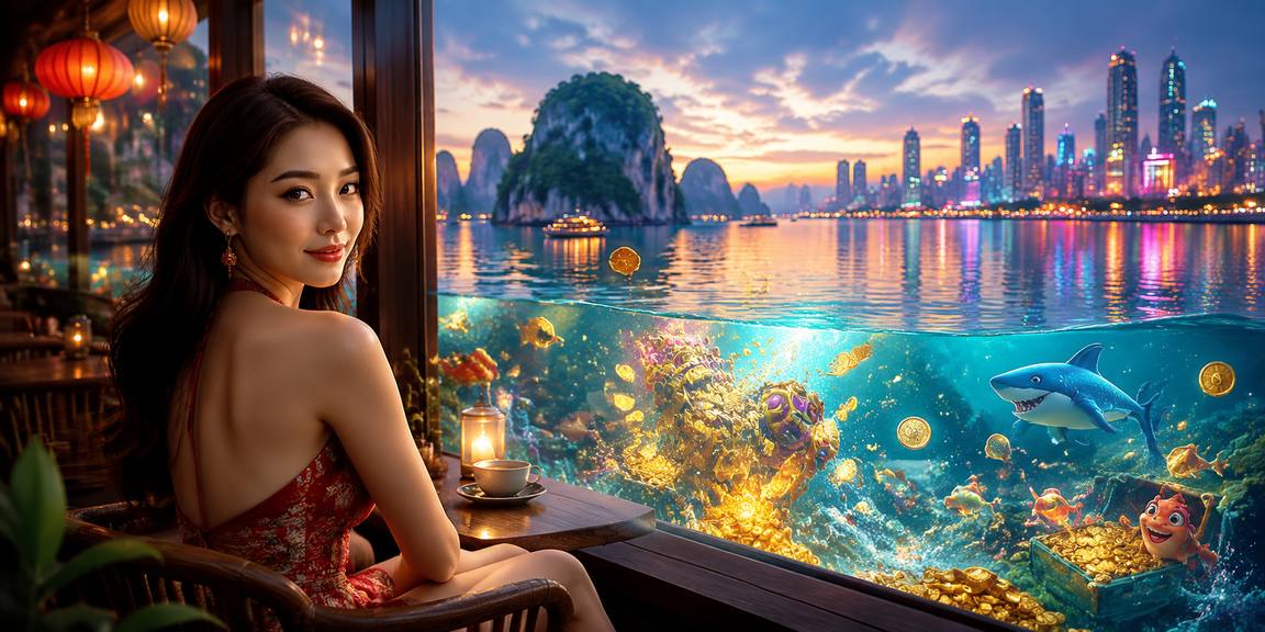 6789sun.com Chơi Game Trên Điện Thoại Như Thế Nào Tại 6789sun.com