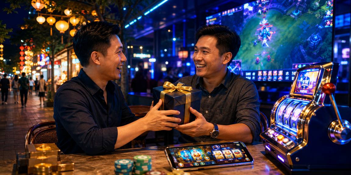 6789sun.com Sân chơi Casino Uy Tin tại 6789sun.com