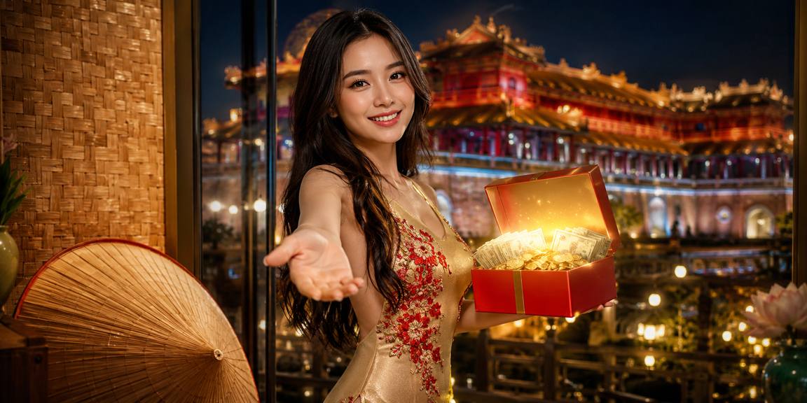 6789sun.com Quy định sử dụng tại 6789sun.com