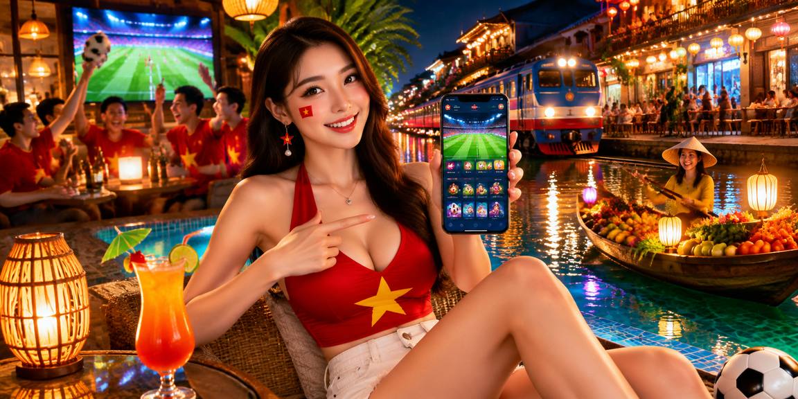 6789sun.com Ưu đãi
