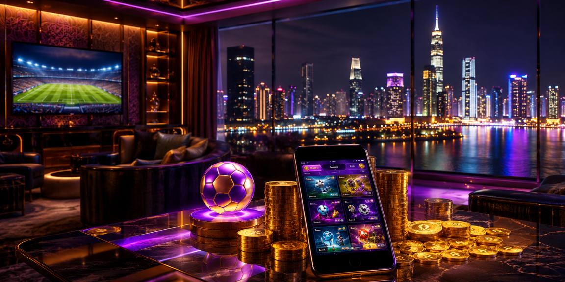 6789sun.com Game Trên Điện Thoại
