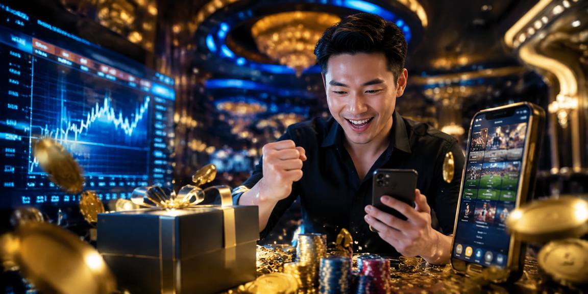 6789sun.com Casino Đáng Tin Cậy