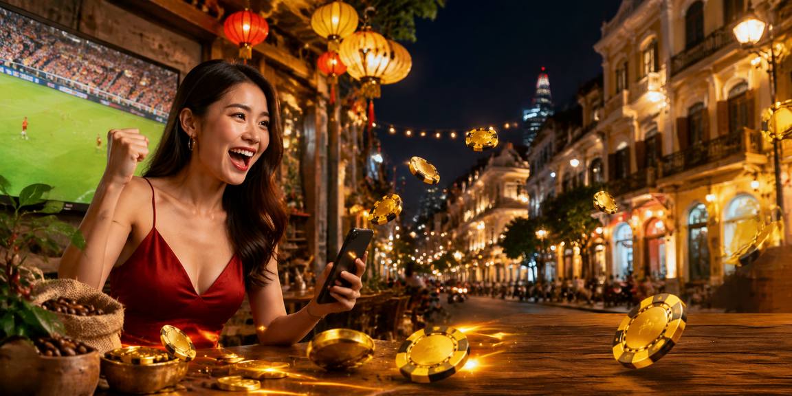 6789sun.com Sic Bo Bàn Mở