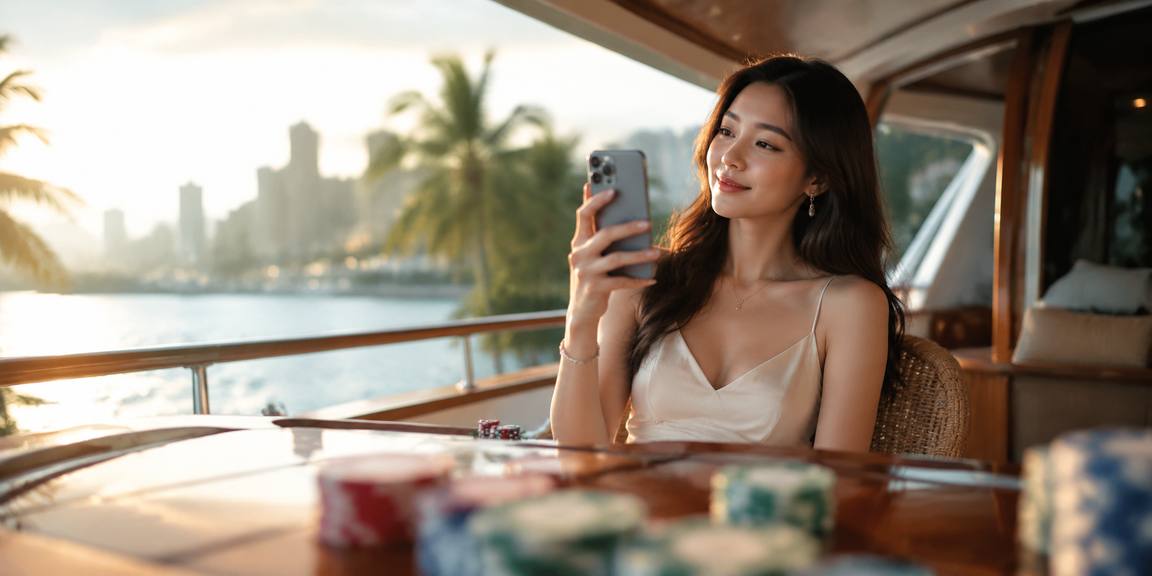 6789sun.com