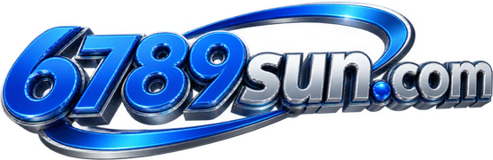 6789sun.com Logo